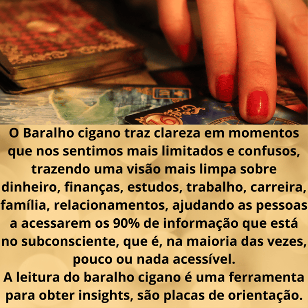 : Foto 6