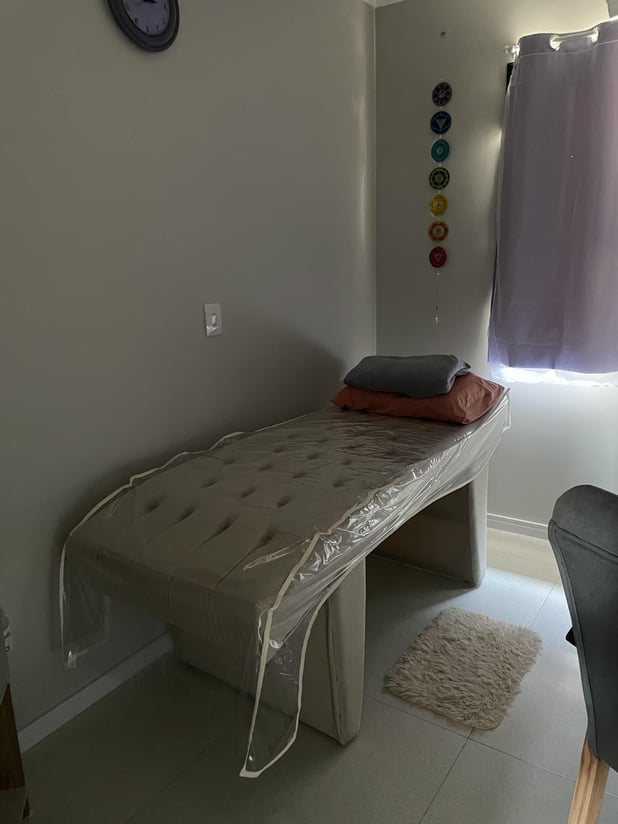 : Foto 2