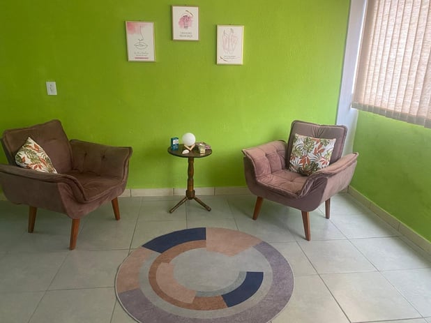 : Foto 6