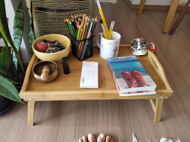 : Foto 13