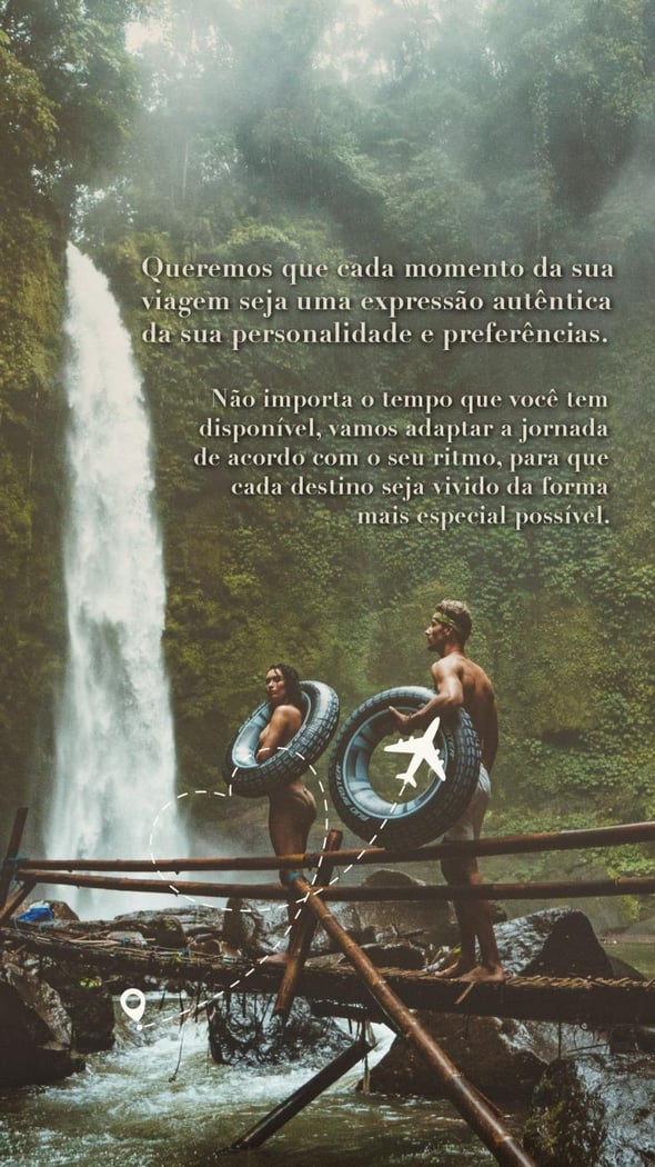 : Foto 5