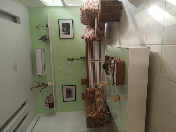 : Foto 11