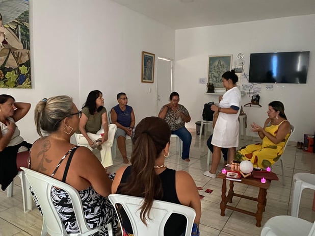 : Foto 13
