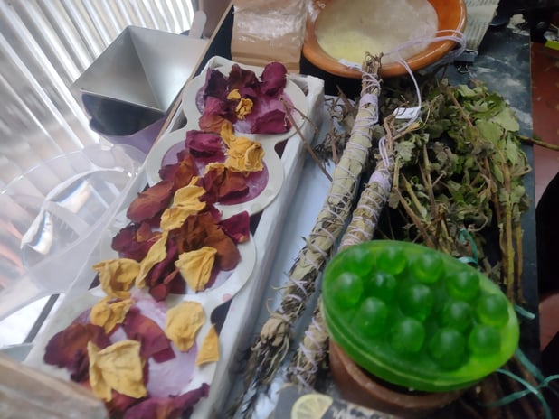 : Foto 13