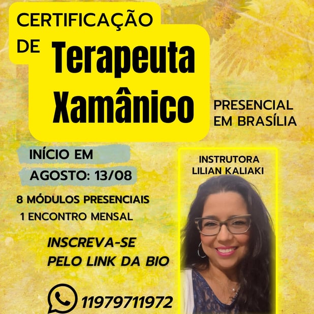 : Foto 0