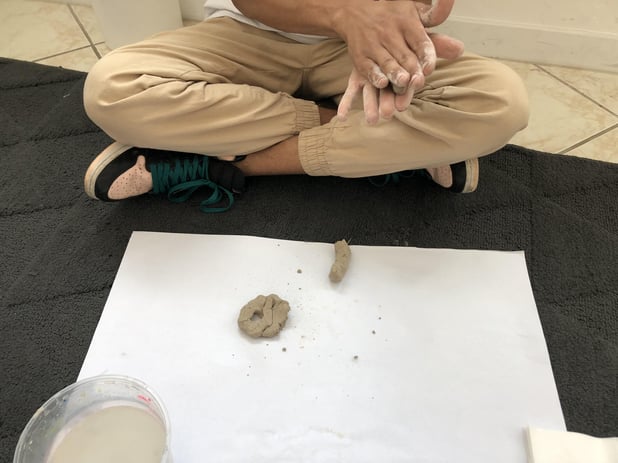 : Foto 7