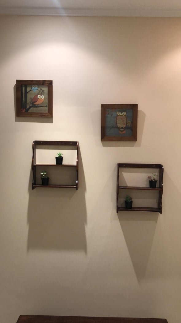 : Foto 10