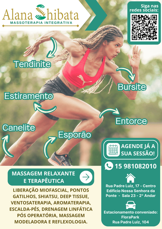 : Foto 8