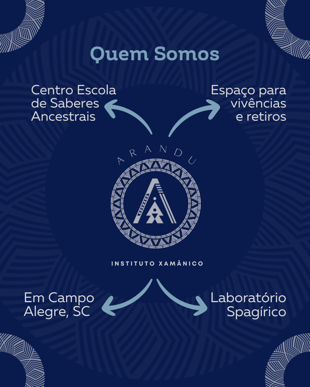 : Foto 6