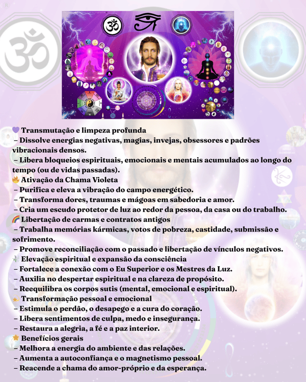 : Foto 3