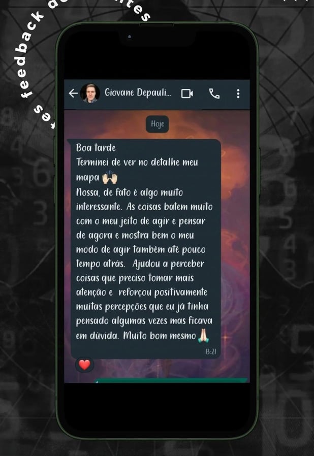 : Foto 6