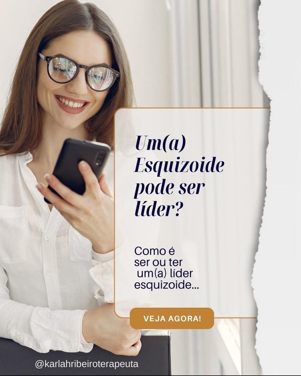 : Foto 6