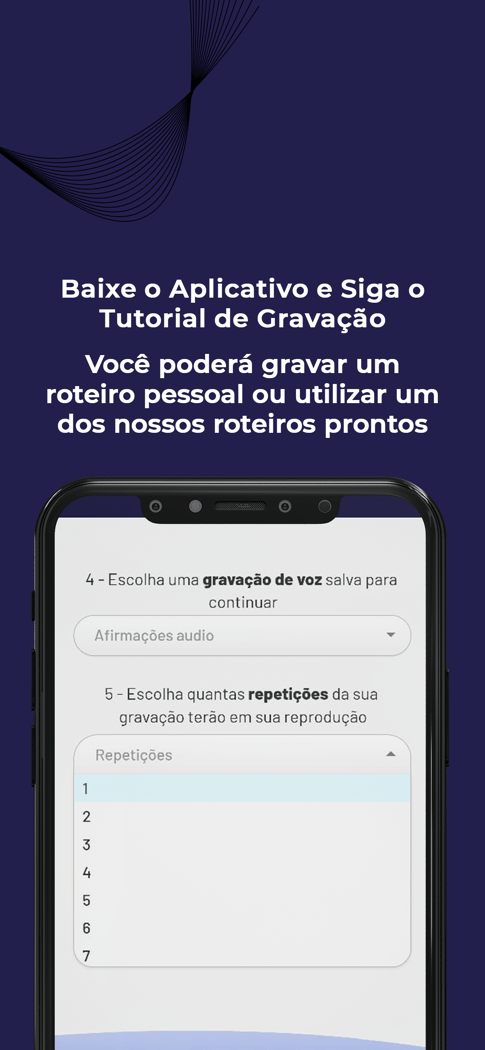 : Foto 3