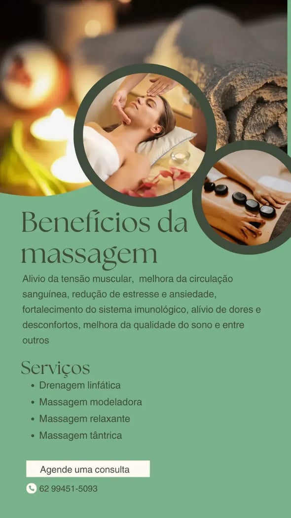: Foto 2