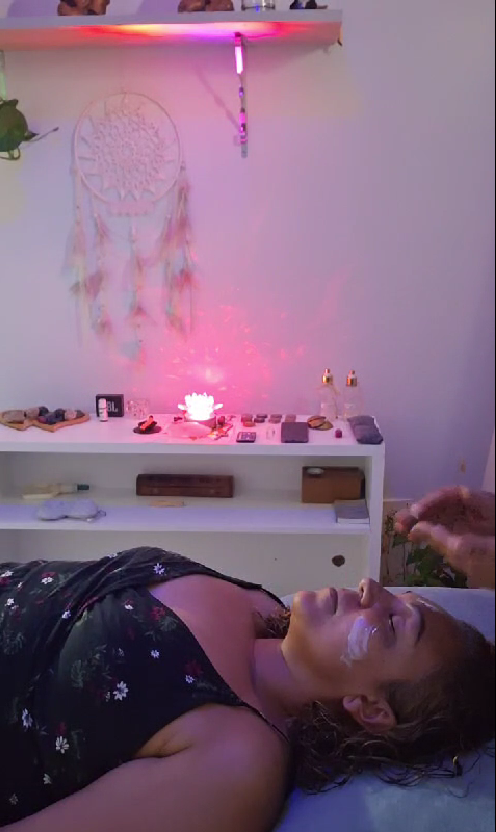 : Foto 0
