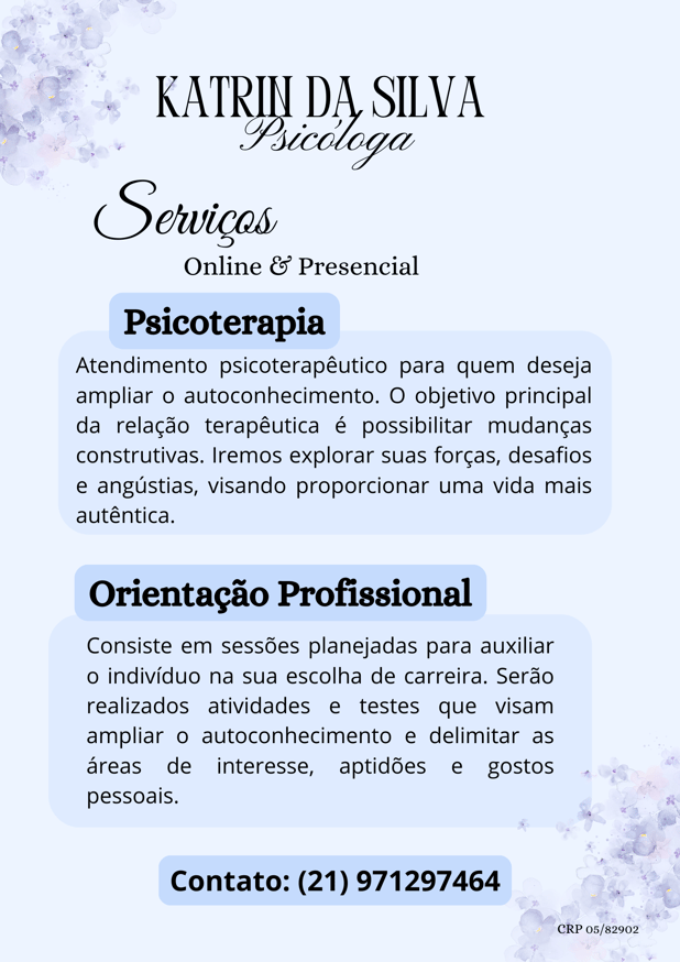 : Foto 1