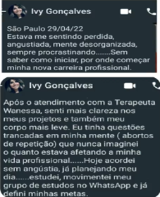 : Foto 6