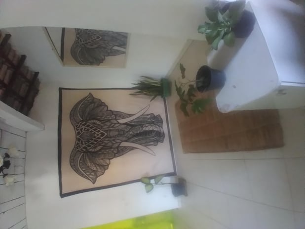 : Foto 1