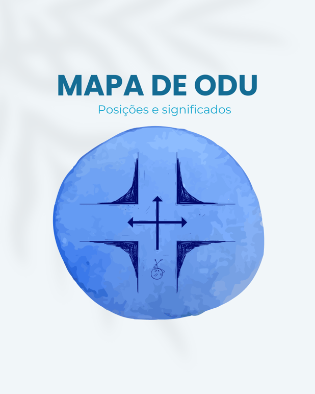 : Foto 2