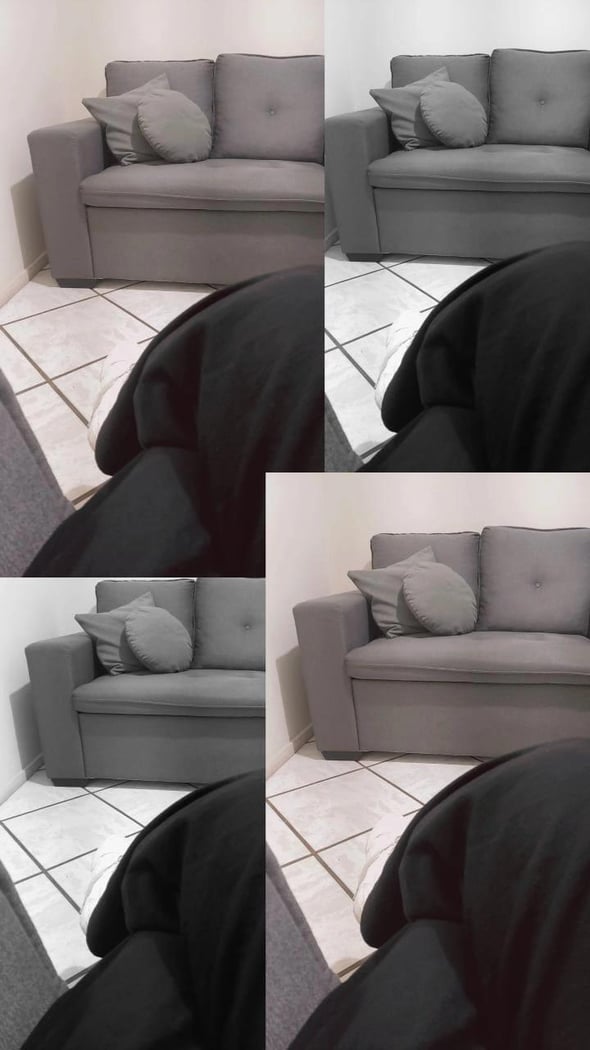 : Foto 3