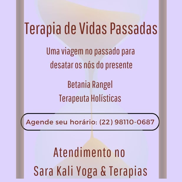 : Foto 5