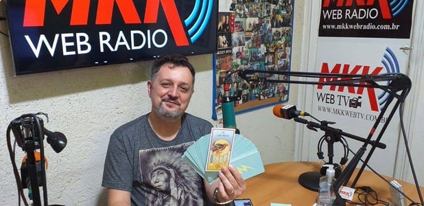 : Foto 7