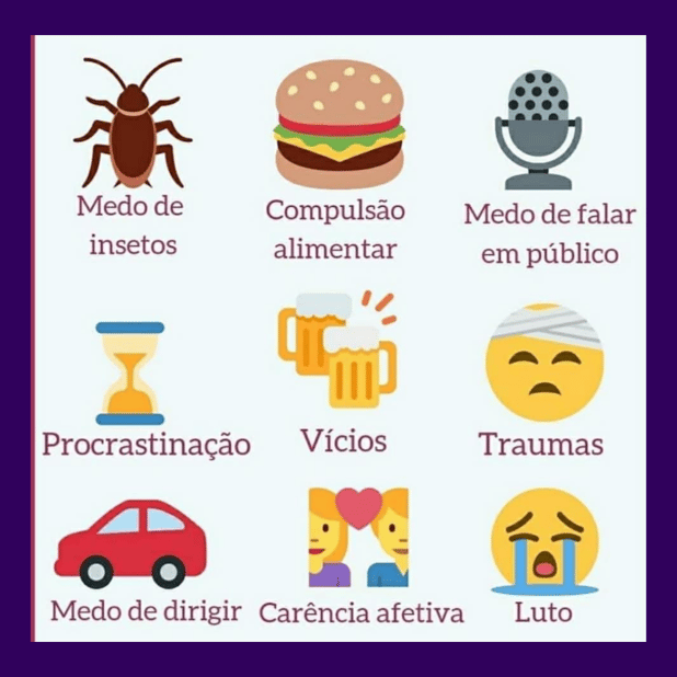 : Foto 5