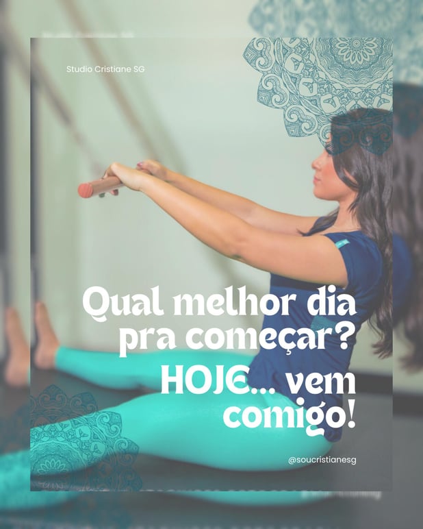 : Foto 5