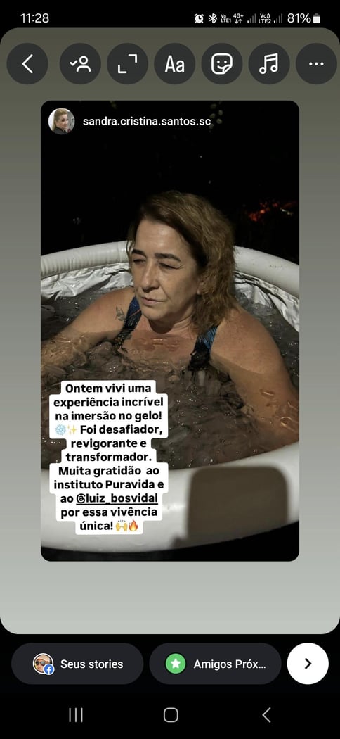 : Foto 2