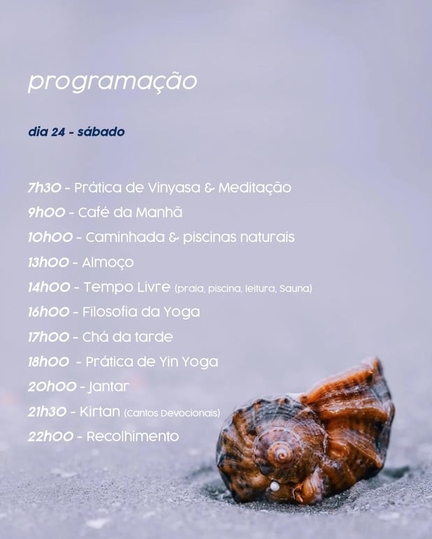 : Foto 2