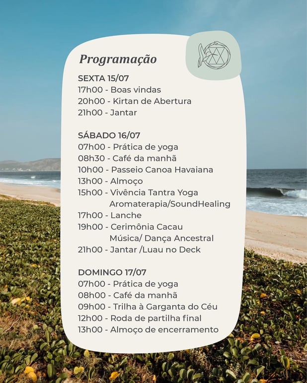 : Foto 2