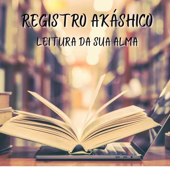 : Foto 1