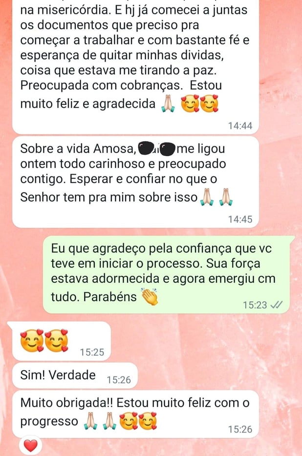 : Foto 10