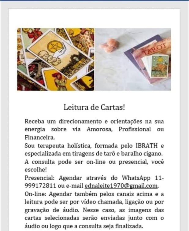 : Foto 3