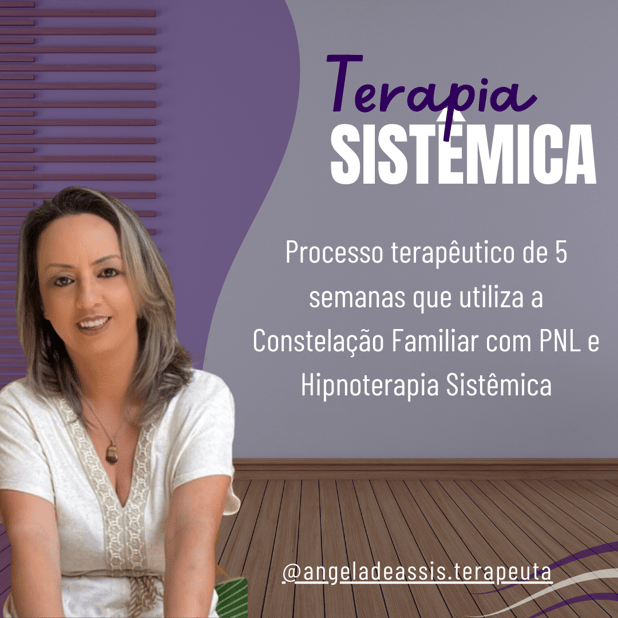 : Foto 6