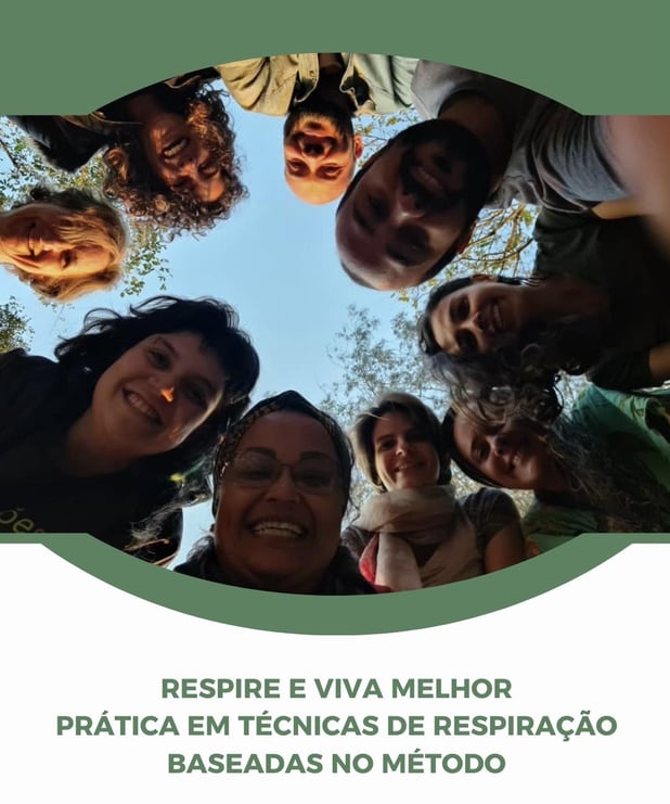: Foto 0