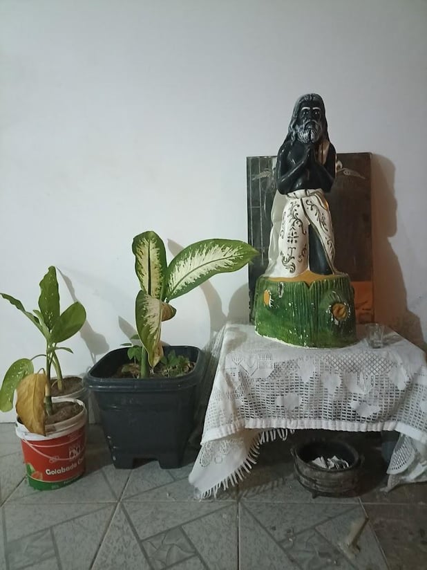 : Foto 3
