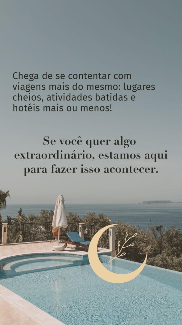 : Foto 4