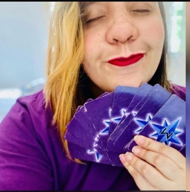 : Foto 0
