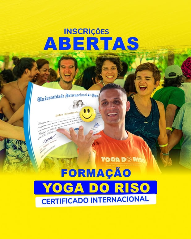 : Foto 0