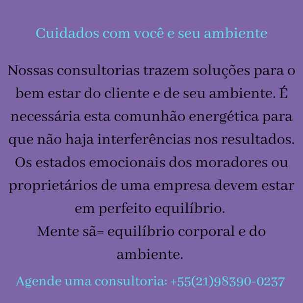 : Foto 4