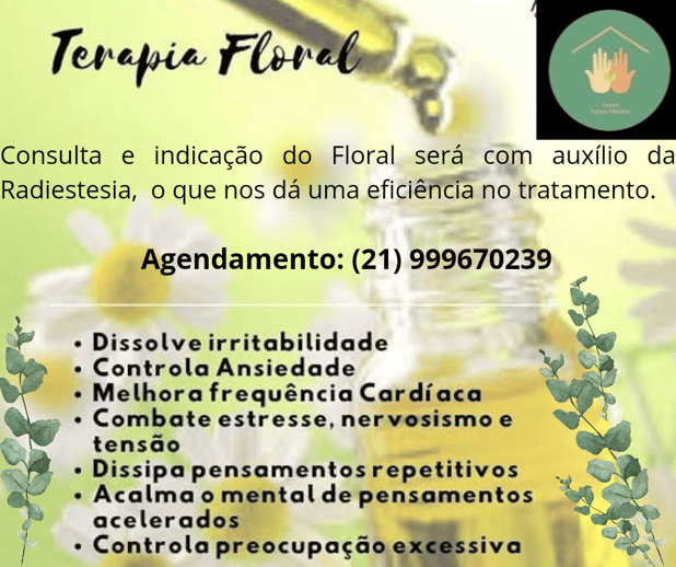 : Foto 5