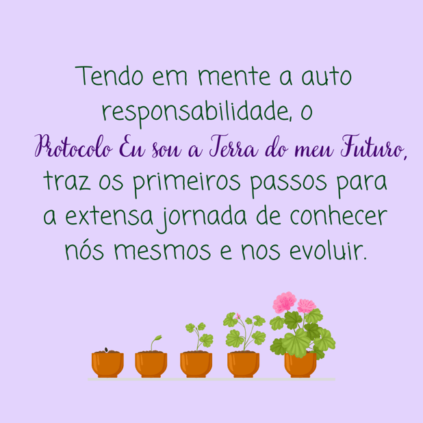 : Foto 5