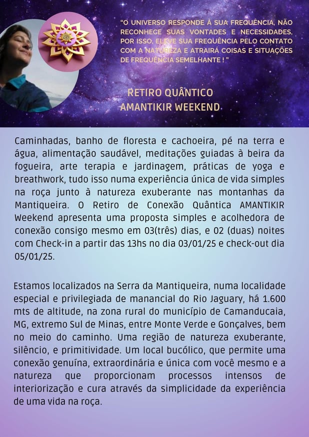: Foto 4