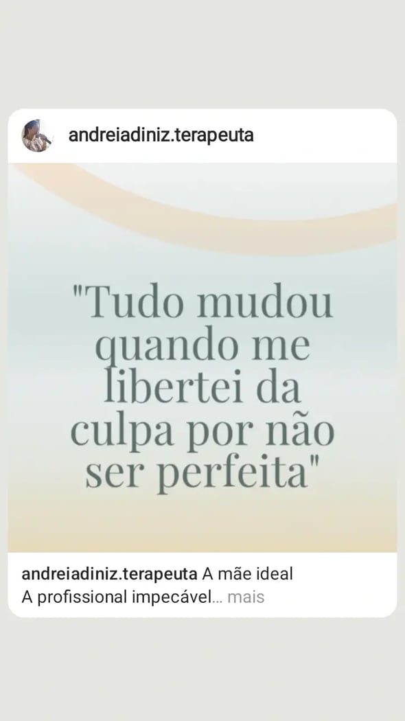: Foto 2