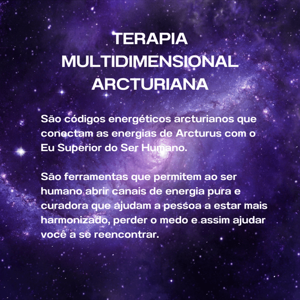 : Foto 3