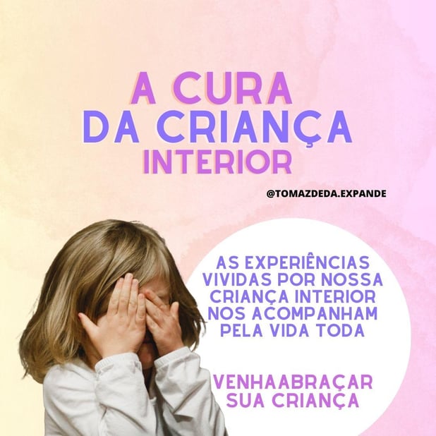 : Foto 4