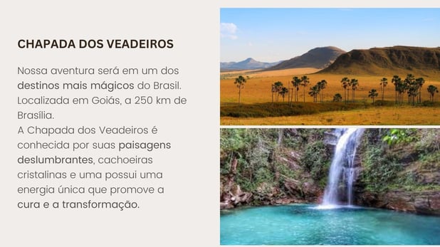: Foto 3