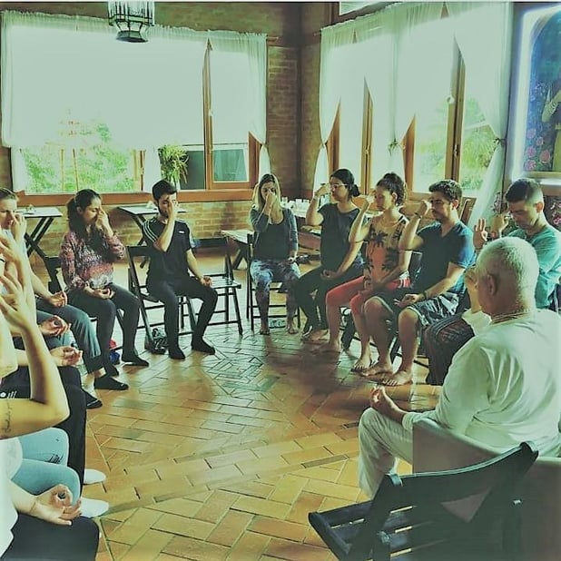 : Foto 5