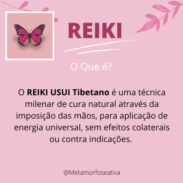 : Foto 4